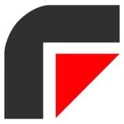 Logo rpm GmbH