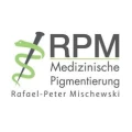 RPM Medical & Kosmetik&reg; M&ouml;nchengladbach