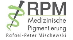 RPM Medical & Kosmetik® Mönchengladbach