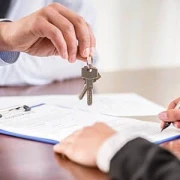 RPM REAL PROPERTY MANAGEMENT GMBH Bad Berka