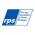 rps GmbH Geb&auml;udereinigung Metzingen