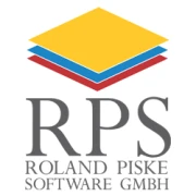 RPS Roland Piske Software GmbH