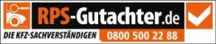 Logo RPS Sachverständige GmbH