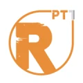 RPT1 Raffael Wagenhoff Personal Trainer Frankfurt