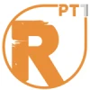 RPT1 Raffael Wagenhoff Personal Trainer Frankfurt