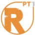 Logo RPT1 Raffael Wagenhoff Personal Trainer