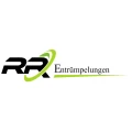 RR-Entr&uuml;mpelungen Darmstadt