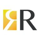 Logo RR-Industrietechnik GmbH