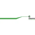 RR Logistics Neustadt, Schleswig-Holstein
