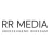 Logo RR MEDIA - Ronald Rassmann