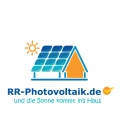 RR.mein.elektromeister GmbH Hannover