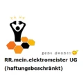 RR.mein.elektromeister UG ( haftungsbeschr&auml;nkt ) Hannover