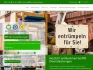 Logo RR Serviceleistungen