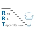RR Treppenlifte GmbH K&ouml;ln