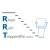 Logo RR Treppenlifte GmbH