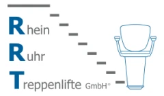RR Treppenlifte GmbH K&ouml;ln