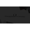 RR Umzugsservice Hameln