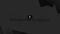 Logo RR Umzugsservice