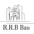 RRB Bau Garbsen