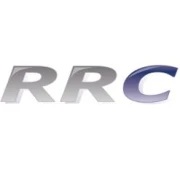 Logo RRC Consulting GmbH