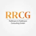 Firmenlogo
