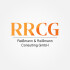 Logo RRCG Reißmann & Reißmann Consulting GmbH