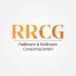 Logo RRCG Reißmann & Reißmann Consulting GmbH