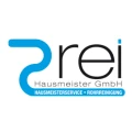 Rrei Hausmeister GmbH Cottbus