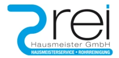 Rrei Hausmeister GmbH Cottbus