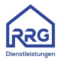 RRG Geb&auml;udemanagement Tostedt