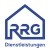 Logo RRG Gebäudemanagement