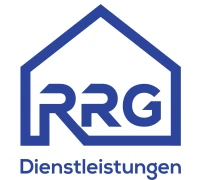RRG Gebäudemanagement Tostedt