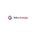 Rrika Energie GmbH Bochum