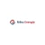 Logo Rrika Energie GmbH