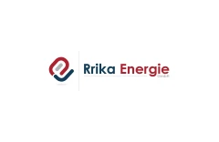 Rrika Energie GmbH Bochum