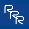 Logo RRR Stahlbau GmbH