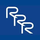 Logo RRR Stahlbau GmbH