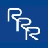 Logo RRR Stahlbau GmbH