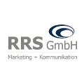 RRS GmbH Marketing + Kommunikation Einbeck