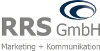 RRS GmbH Marketing + Kommunikation Einbeck