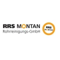 Rund um die Uhr ge&ouml;ffnet 24h Notdienst