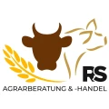 RS Agrarhandel Schmalfu&szlig; Meerane