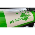 RS Autofolien Villingen-Schwenningen
