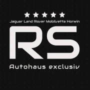 RS Autohaus exclusiv - Jaguar, Land Rover, Mobilvetta Design, Horwin Brandenburg