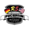 RS Automobile GbR Puchheim