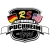 Logo RS Automobile GbR