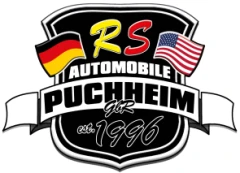 RS Automobile GbR Puchheim