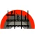 Logo RS Bau-u. Demontageservice