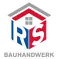 RS Bauhandwerk Inh. Rene Seehagen Ratingen