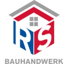 RS Bauhandwerk Inh. Rene Seehagen Ratingen